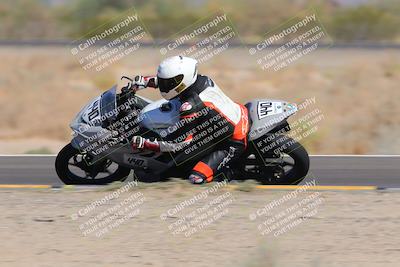 media/Oct-09-2022-SoCal Trackdays (Sun) [[95640aeeb6]]/Turn 15 Inside Distant Pans (1145am)/